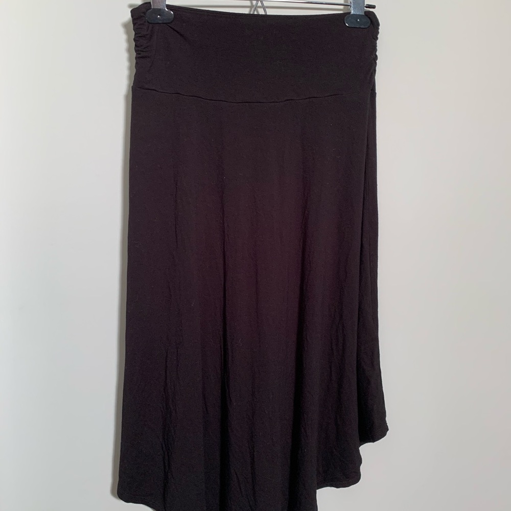 Women’s Artisan Ny Midi Skirt